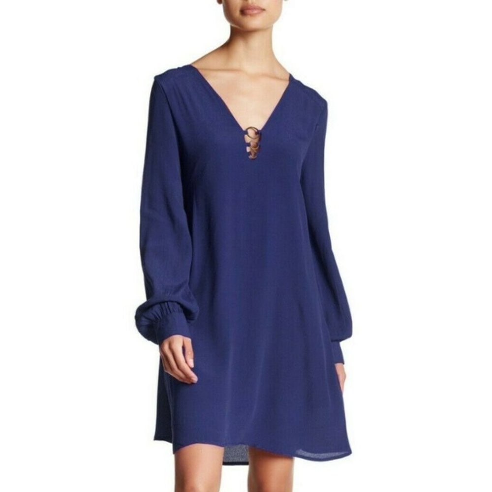 ⚡3 for $18⚡ SALE ! Anything $8 or less. - Picture 6 of 8